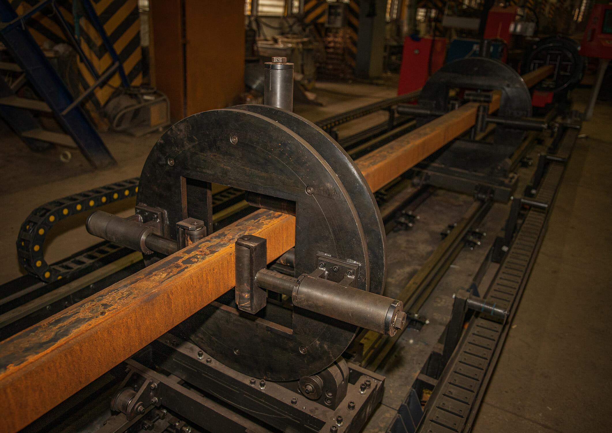 machinery2